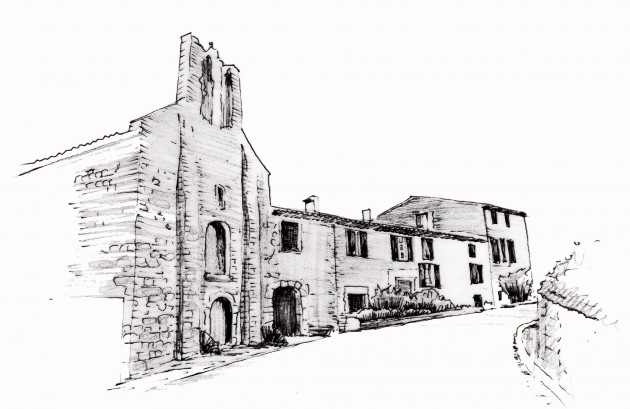 site de rencontre pyrenees orientales